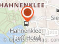 Harz Suites (Dream - Enjoy - Relax - Loft - Style - on Top)
