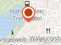 Ferienwohnung Harzlust