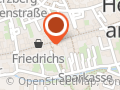 Schulkinderhort