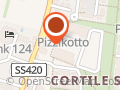 Otis Servizi Srl