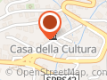 Gema Antonio Tornitura Meccanica