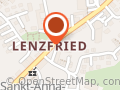Zeltlager Lenzfried