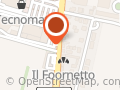 Faram Commerciale SPA