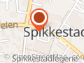 Spikkestad Legekontor Rolf Johansen