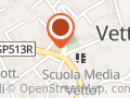 Municipio Di Vetto