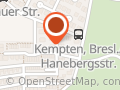 Wendt Physiotherapie