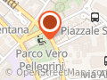 Nicola Magri Consulente Finanziario