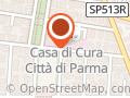 Caberti Dott.ssa Elisa Ortognatodonzista