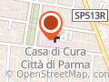 Fondazione Uccia Fieni ONLUS
