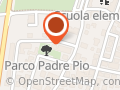 Capriola Shop