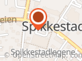 REMA 1000 SPIKKESTAD