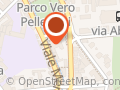 PwC Italy