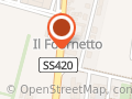 Conversi Auto Srl