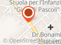 Falegnameria Artigiana Di Pardini. Bandoni & Dinelli S.n.c.