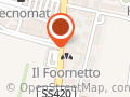 Trattoria Sapori di Parma