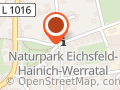 Wäscherei