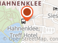 Appartement Fichtenblick
