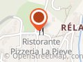 Pizzeria La Pieve