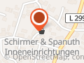 Ahnsen-mittendrin