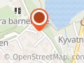 Kyvannsveien 4 Boligsameie