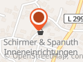 Spanuth Thomas Dipl.-Ing. Architekt