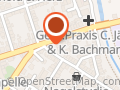 Pfadfinder-Grafik, Leischner Eric