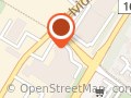 Markise Universet - Odense