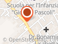 Autotrasporti Morelli SRL