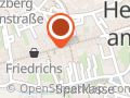 Predöhl Haus + Grundverwaltung GmbH