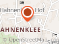 Das kleine Klee