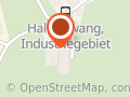 Hatzis GmbH