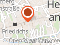 Herzberger Modellwelt