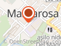 Il Maggiolinista