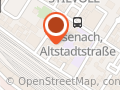 Diako Pflegedienst Eisenach