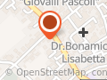 Cgil/caaf