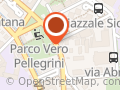 Unione Dei Democratici Cristiani E Dei Democratici Di Centro (UdC)