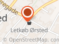 Let Køb Ørsted