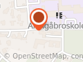 Bo- og Aktivitetscenter Granbakken