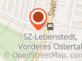 CRS-Salzgitter