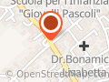 Parrucchiera Per Signora Andreini Giovanna