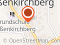 Schreinerei Schierer
