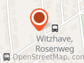 Fewo Witzhave