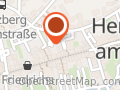 Saakel GmbH, Wilhelm Sanitär-, Elektro- u. Heizungsinstallation