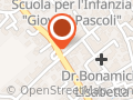 Sarti Luca (Geom.)