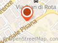 Piazza Affari Di Scrocco Roberto