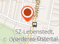 Bäckerei Roßmann Swindonstraße UG (haftungsbeschränkt) & Co. KG