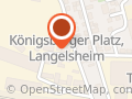 Institut für Recycling und Rohstoffaufbereitung GmbH