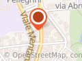 Stardea SRL