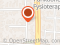 Orientalsk Tæpper