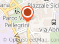 Arch. Andrea Schiaretti